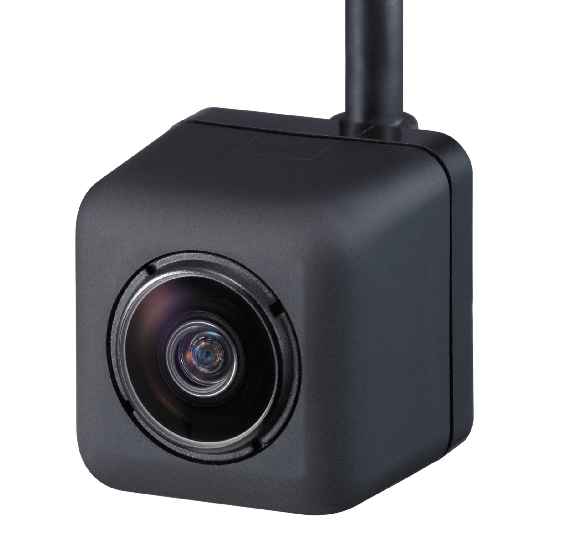 ⭐新品未開封　クラリオン　 RC15D 車両用リアビジョンカメラ⭐ imgrc0102338218.jpg